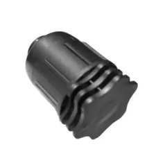 IRRITEC Végzáró 20mm kúpos IT (50db/csom.) 600db/ karton öntözéstechnikai alkatrész
