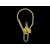 IRUDEK Karabiner Irudek 987 85mm-es nyílás acél