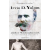 Irvin D. Yalom - Amikor Nietzsche sírt - A szenvedély regénye