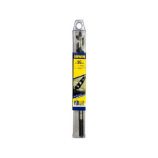 Irwin Auger fafúró 16 x 191/126/7,9 mm Hex (10502757) fúrószár