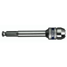 Irwin Bithegy-tartó 150 mm Gyorszáras (10508167) szerszám kiegészítő