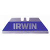Irwin Biztonsági trapézpengés kés 5 db/tubus