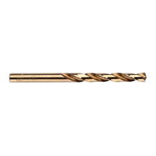 Irwin Csigafúró 2 x 49/24 mm HSS Co hengeres (2 db) fúrószár