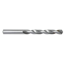Irwin Csigafúró 3 x 61/33 mm HSS TCT hengeres (10502620) fúrószár