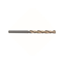 Irwin Csigafúró 4,8 x 86/52 mm HSS PRO hengeres (10502216) fúrószár