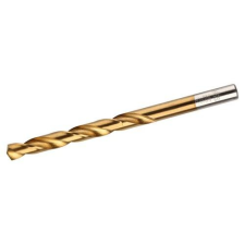 Irwin Csigafúró 7 x 69/10 mm HSS TiN hengeres (10502593) fúrószár