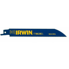 Irwin Egyenes fűrészlap Irwin szablyafűrészekhez (10504148) fűrészlap