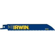 Irwin Egyenes fűrészlap Irwin szablyafűrészekhez (10504150) fűrészlap