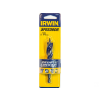 Irwin Fafúró 14 x 105 mm bit Blue Groove 6x