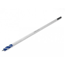 Irwin Fafúró 14 x 420 mm hex Blue Groove 6x (1921998) fúrószár