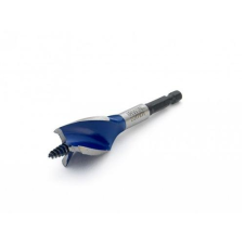 Irwin Fafúró 22 x 105 mm bit Blue Groove 6x (1921994) fúrószár