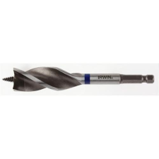Irwin Fafúró 28 x 230 mm bit Blue Groove Power (10507718) fúrószár