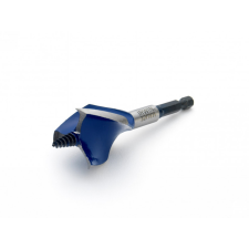 Irwin Fafúró 32 x 105 mm bit Blue Groove 6x fúrószár