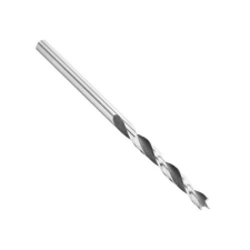 Irwin Fafúró 3 x 67/37 mm hengeres (10502792) fúrószár