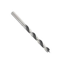 Irwin Fafúró 6 x 103/67 mm hengeres (10502795) fúrószár