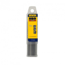 Irwin Fémfúró Irwin 10502246 1,5 mm (10502246) szerszám kiegészítő