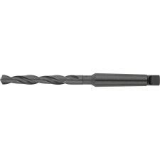 Irwin Fúrófej 6.3 NWKc DIN 345 RN Hengeres 144-63 HSS ( ) szerszám kiegészítő