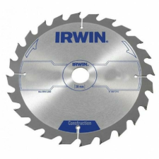 Irwin Körfűrész Irwin OPP IR 180 x 30 mm (1897195) fűrészlap