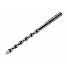 Irwin Kőzetfúró 12 x 260/200 mm SDS-Plus (10501994) szerszám kiegészítő