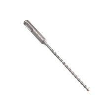 Irwin Kőzetfúró 4 x 160/100 mm SDS-Plus (10501944) fúrószár