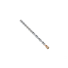 Irwin Kőzetfúró 5,5 x 90/50 mm hengeres