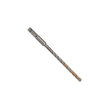 Irwin Kőzetfúró 7 x 160/110 mm négyélű SDS-Quad (IW2039380) fúrószár