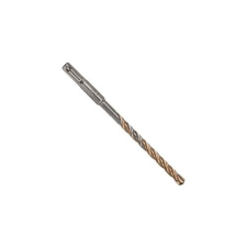 Irwin Kőzetfúró 8 x 160/100 mm négyélű SDS-Quad (IW2039412) fúrószár