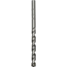 Irwin Kőzetfúró 9 x 120/70 mm Hengeres (10501841) szerszám kiegészítő