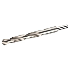 Irwin Redukált csigafúró 12,5 x 151/101 mm HSS PRO hengeres (10502402) fúrószár