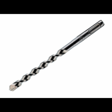 Irwin SPEEDHAMMER PLUS FÚRÓSZÁR BETONHOZ 8*300MM IRWIN (10501972) szerszám kiegészítő