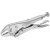 Irwin Tools (T0902EL4) Markoló fogó 0 - 30 mm 125 mm (T0902EL4)
