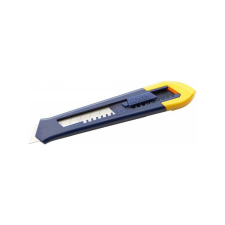 Irwin Törhető pengés kés 18 mm festő és tapétázó eszköz