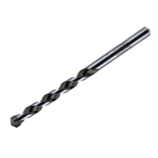 Irwin Univerzális Fúrószár 7x110/65 mm Hengeres (10501930) szerszám kiegészítő