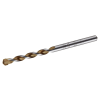 Irwin Univerzális fúrószár 8 x 70/120 mm hengeres
