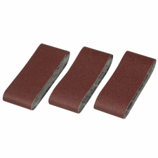 Irwin Vágótárcsa Irwin 1897209 216x30 mm 48Z (1897209) fűrészlap