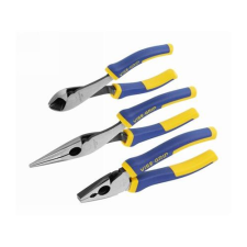 Irwin Vise-Grip Fogó szett 3 részes (10505483) fogó