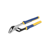 Irwin Vise-Grip Vízpumpafogó 250 mm