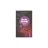 Isaac Asimov Alapítvány és Föld [Isaac Asimov 7. Alapítvány könyv]