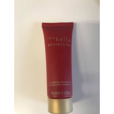 Isabella Rossellini , tusfürdő gél 75ml tusfürdők