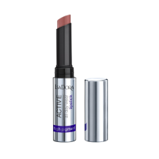 IsaDora Active All Day Wear Lipstick Grape Nectar Ajakrúzs 1.6 g rúzs, szájfény