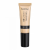 IsaDora BB Beauty Balm Cream Cool Almond Krém 30 ml