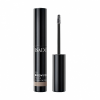IsaDora Brow Fix Tinted Eyebrow Gel Szemöldök Gél 3.5 ml