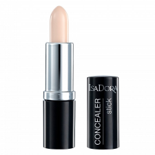 IsaDora Concealer Stick N Korrektor 225 g korrektor