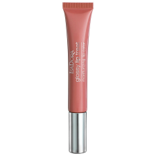 IsaDora Glossy Lip Treat Clear Sorbet Szájfény 13 ml rúzs, szájfény
