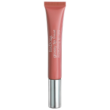 IsaDora Glossy Lip Treat Coral Rush Szájfény 13 ml rúzs, szájfény