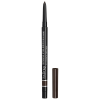 IsaDora Intense Eyeliner 24hrs Wear Dark Blue Szemceruza 0.35 g