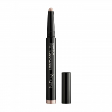 IsaDora Long-Wear Eyeshadow Stylo Peach Shimmer Szemhéjfesték szemhéjpúder
