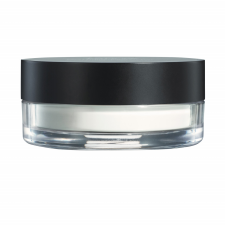 IsaDora Loose Setting Powder Glow Púder 11 g arcpúder