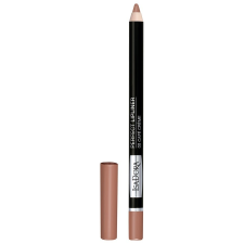 IsaDora Perfect Lipliner Femme Fata Szájceruza 1.2 g rúzs, szájfény