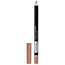 IsaDora Perfect Lipliner Transparent Lip Fix Ajakkontúr 1.2 g rúzs, szájfény